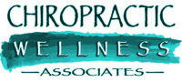 Chiropractic Wellness Associates