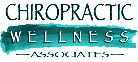 Chiropractic Wellness Associates